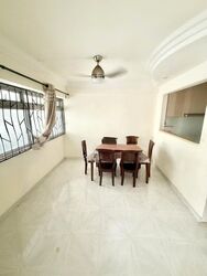 Blk 706 Pasir Ris Drive 10 (Pasir Ris), HDB 5 Rooms #624539001